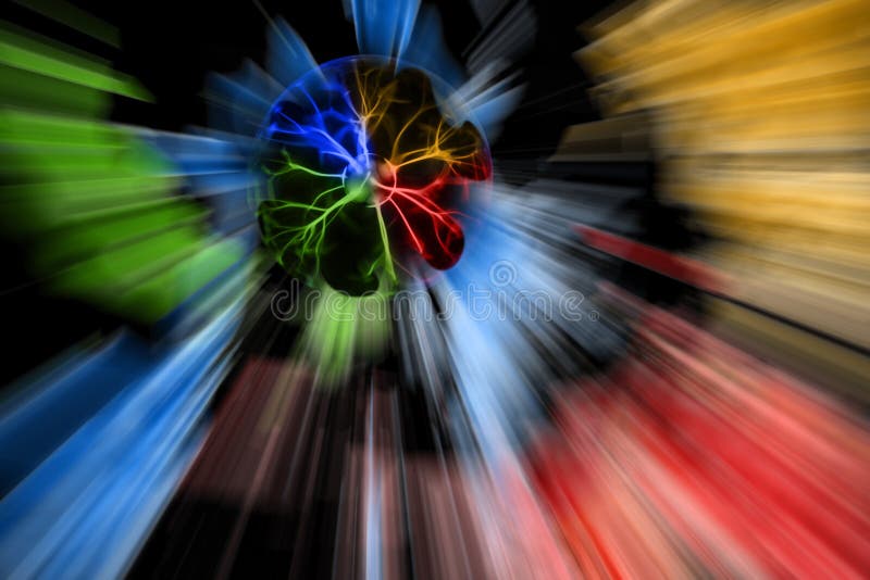 Nice colorful abstract background composition. Digital presentation stock images, royalty-free photos and pictures