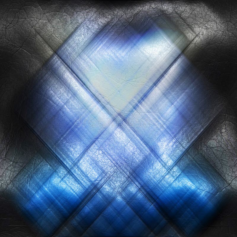 Embossed Leather Stock Illustrations 2,950 Embossed Leather Stock