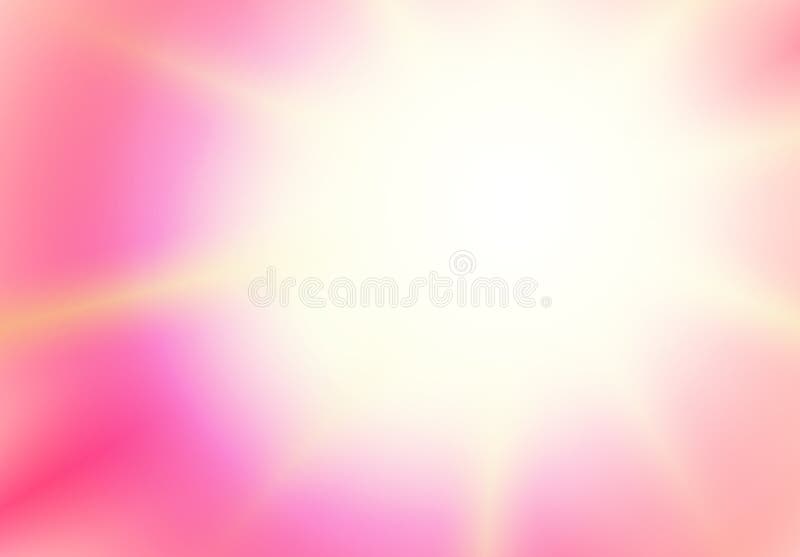 Colorful abstract background