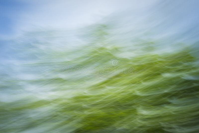 282,321 Natural Motion Stock Photos - Free & Royalty-Free Stock Photos from  Dreamstime