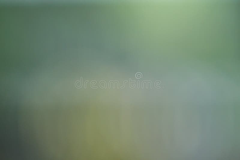 Colorful Abstract blurred background stock image