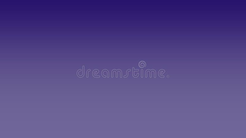 Colorful abstract blurred shaded electric blue deep navy blue color mixture multi color effects background. royalty free stock photo Colorful abstract blurred shaded electric blue deep navy blue color mixture multi color effects background. royalty free stock photo