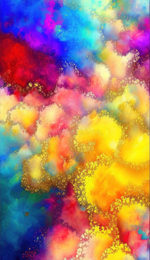 Ai Cover Page Stock Illustrations 5,630 Ai Cover Page Stock