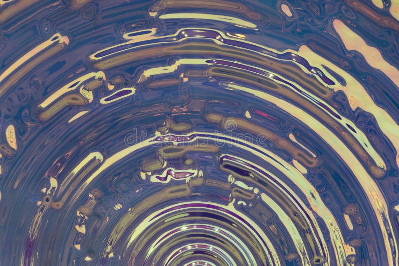 Colorful abstract composition use for wallpapers, background, art, design, music album cover stock photos Colorful abstract composition use for wallpapers, background, art, design, music album cover stock photos