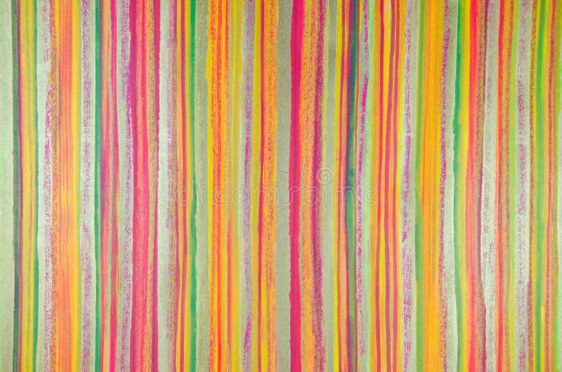 Colorful abstract design art background. royalty free stock photography