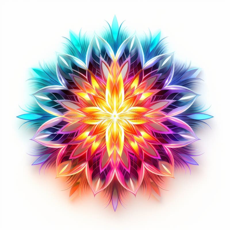 Subtle Symbolism Stock Illustrations – 2,106 Subtle Symbolism Stock