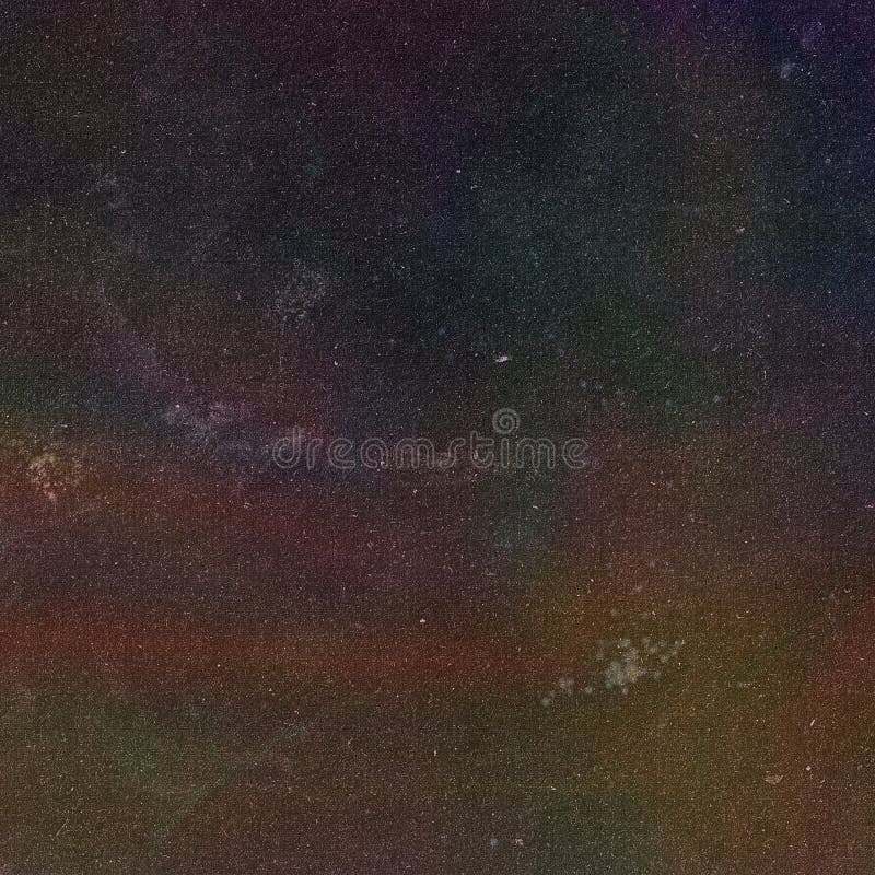 Colorful abstract glitched background royalty free stock images