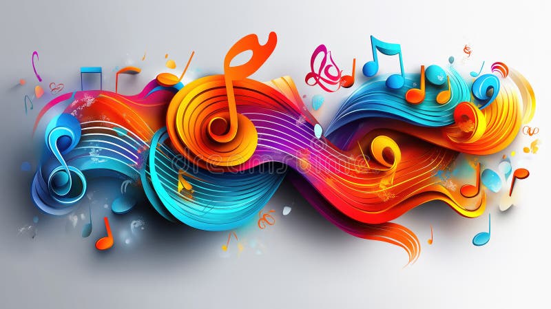 アート・デザイン・音楽 Lecture Note in Control and Information Lecture Notes in Control and Information Signal Processing for