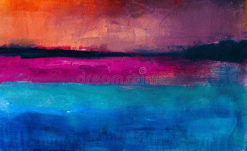 Abstract Oil Painting Background Stock Illustrations – 66,785 Abstract Oil  Painting Background Stock Illustrations, Vectors & Clipart - Dreamstime