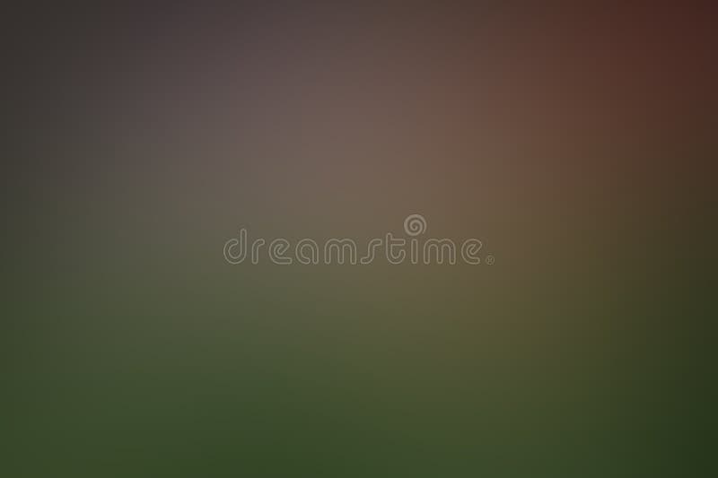 Colorful Abstract Plain Background Design for Your Project Stock