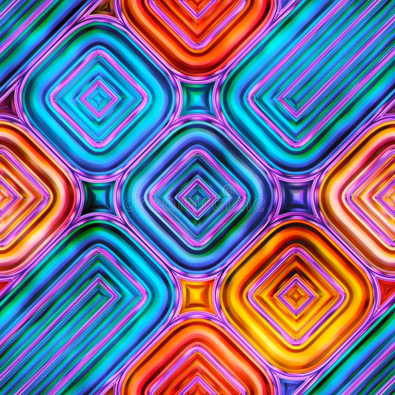 2d abstract art 2d abstract art