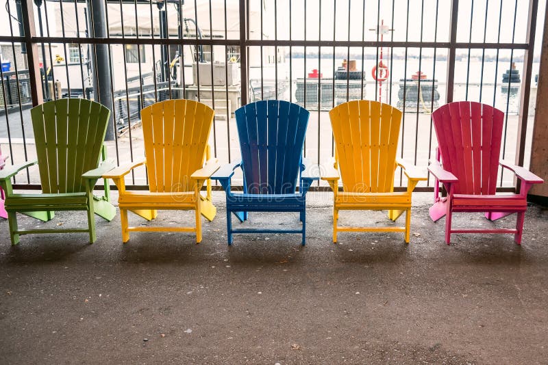 246 adirondack chairs dock photos - free & royalty-free