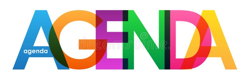 Agenda Transparent Stock Illustrations 650 Agenda Transparent Stock Illustrations Vectors Clipart Dreamstime Agenda Transparent Stock Illustrations 650 Agenda Transparent Stock Illustrations Vectors Clipart Dreamstime