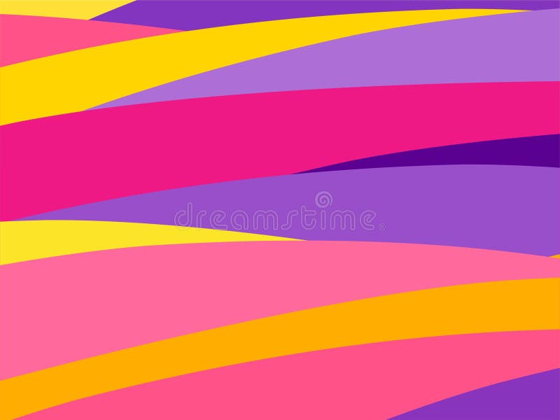 Pink Purple Yellow Background Stock Illustrations 109 7 Pink Purple Yellow Background Stock Illustrations Vectors Clipart Dreamstime