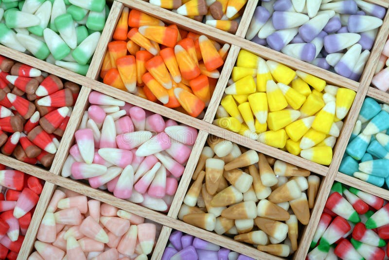 Colorful assorted candy stock image. Image of backdrop 54544869