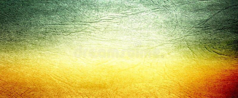 Colorful Background: Màu sắc là một yếu tố quan trọng để tạo nên một không gian tươi tắn và sống động hơn. Những hình ảnh liên quan sẽ khiến bạn trầm trồ với các họa tiết đầy sắc màu và âm thầm khám phá vẻ đẹp tuyệt vời của chúng.