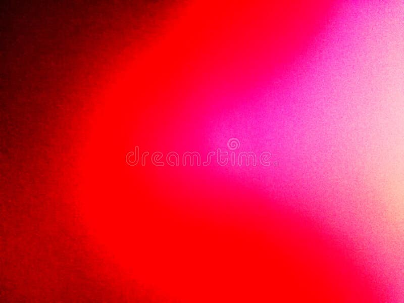 Butiful Ferrari, sky, pink HD phone wallpaper | Pxfuel