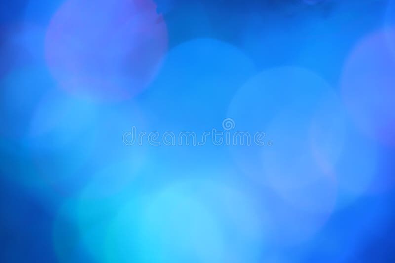 Colorful background of fiber optical network cable.. royalty free stock photos