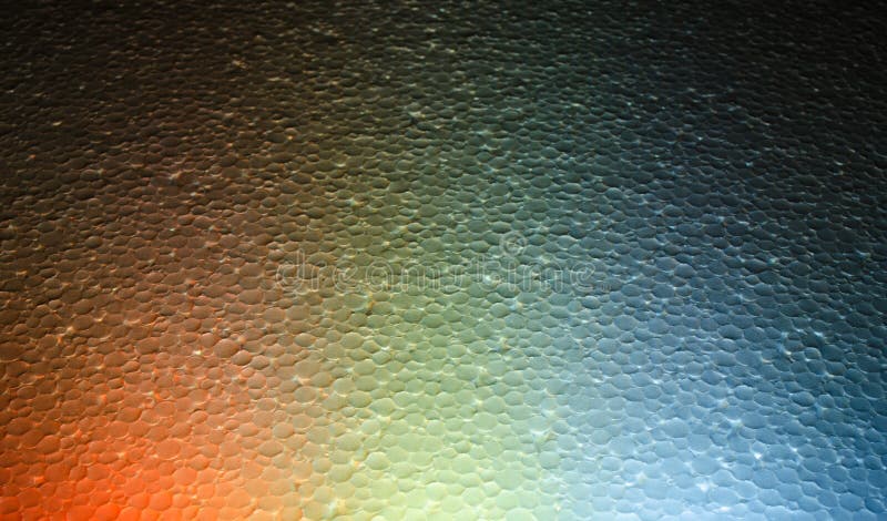 HD blue red colors mix wallpapers Peakpx