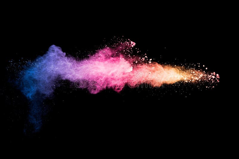 6,640 Rainbow Powder Stock Photos - Free & Royalty-Free Stock Photos from  Dreamstime