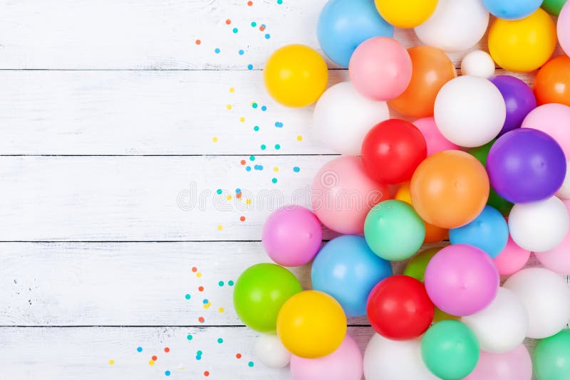 55,700+ Birthday Card Stock Photos, Pictures & Royalty-Free Images - iStock