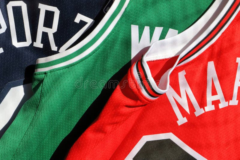 Basketball Jersey Collection Stock Illustrations – 1,284 Basketball Jersey  Collection Stock Illustrations, Vectors & Clipart - Dreamstime