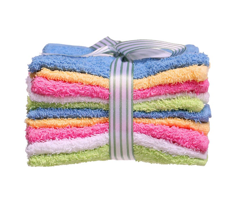 Colorful bathroom tiles stock photo. Image of mosaic, colorful 4969306