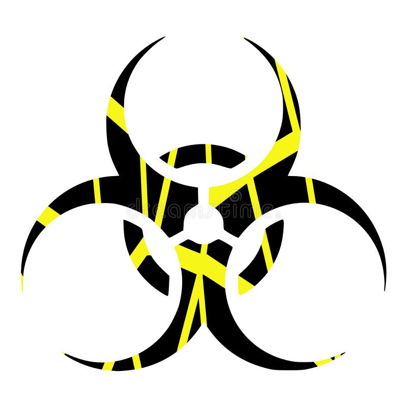 biohazard MASK - Google zoeken | Gas mask art, Mask drawing, Graffiti