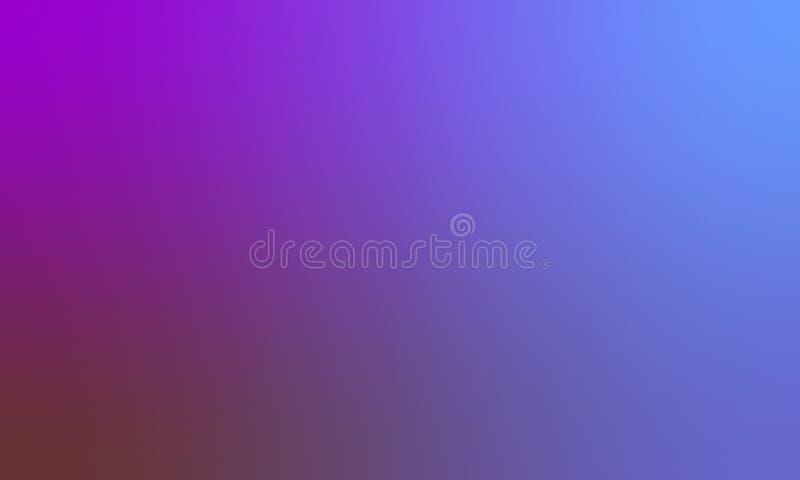 Abstract Blue Red Purple Multi Shaded blur texture background design colorful blurred shaded background vivid color illustration. vector illustration