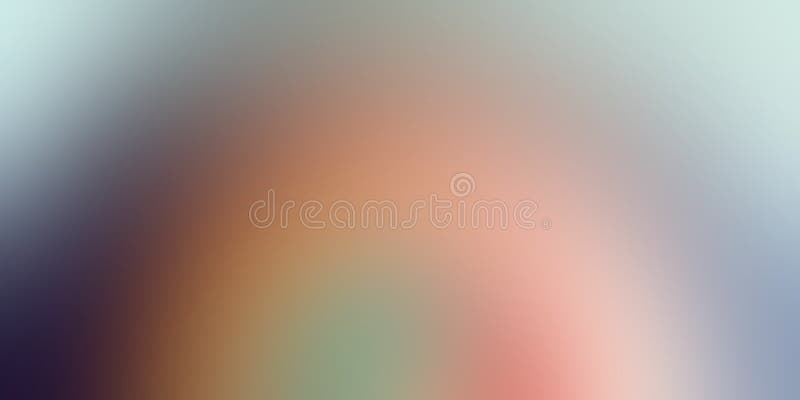 Colorful blur abstract background vector design, colorful blurred shaded background, vivid color vector illustration. stock photo Colorful blur abstract background vector design, colorful blurred shaded background, vivid color vector illustration. stock photo