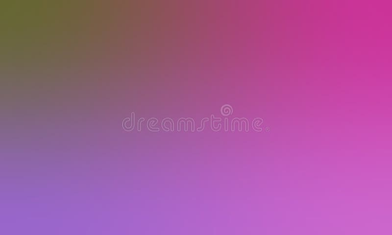 Abstract Blue Purple Shaded blur texture background design colorful blurred shaded background vivid color illustration. vector illustration