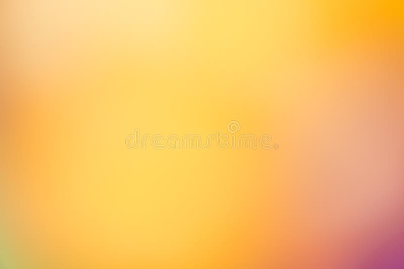 Colorful bokeh Background. Colorful bokeh as background,lighting