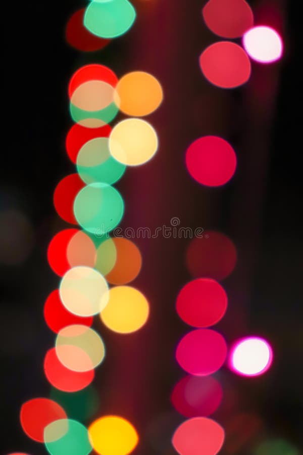 Colorful Bokeh Background - Hãy khám phá các bức ảnh nền đầy màu sắc và ánh sáng Bokeh đẹp mê hồn. Với độ sâu và sắc thái đầy đủ So với một tấm ảnh nền bình thường, chúng khiến cho hình ảnh của bạn trở nên độc đáo và phong phú trong màu sắc.