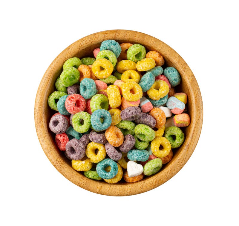 9,300+ Fruit Loops Stock Photos, Pictures & Royalty-Free Images