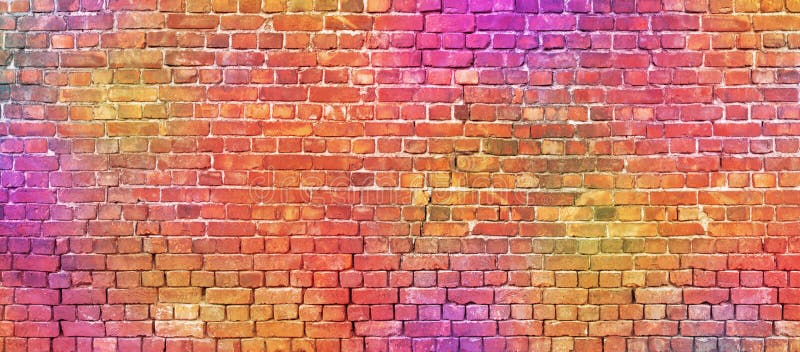 Featured image of post Colorful Brick Wall Background Hd - Colorful backgrounds, graduation photography, photo props backdrop, photographic equipment, studio colors backdrops, backdrops.