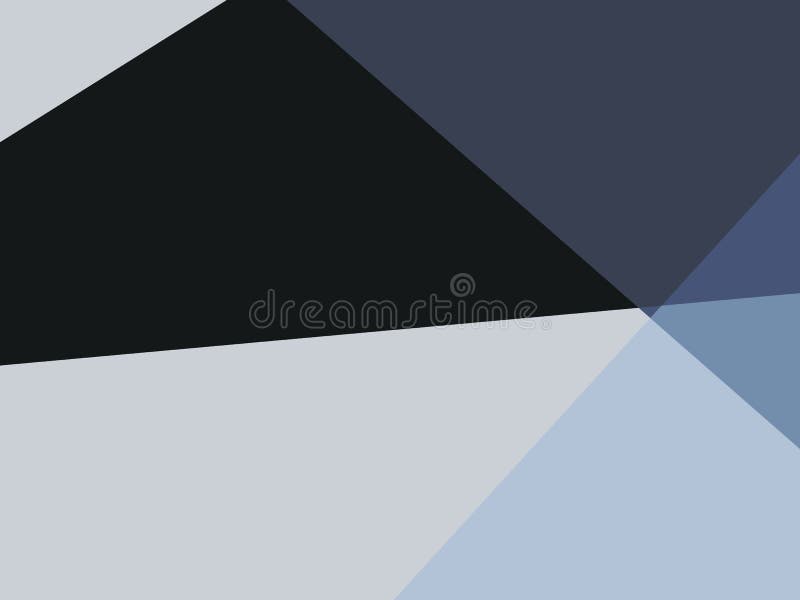 Colorful bright abstract background with angled blocks, squares, diamonds, rectangle and triangle shapes layered in abstract moder vector illustration Colorful bright abstract background with angled blocks, squares, diamonds, rectangle and triangle shapes layered in abstract moder vector illustration