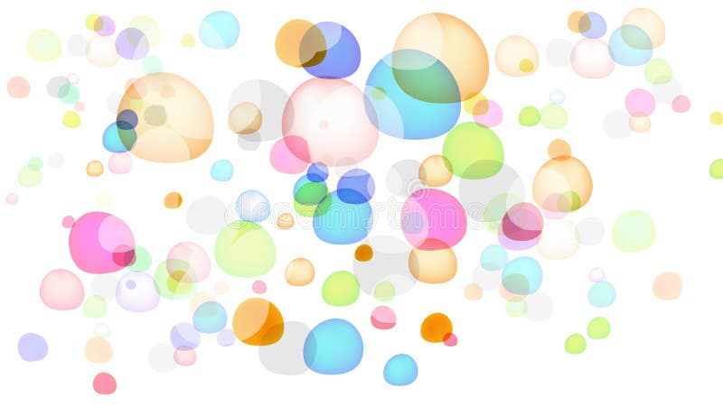 Bubbles Stock Illustrations – 268,827 Bubbles Stock Illustrations, Vectors  & Clipart - Dreamstime