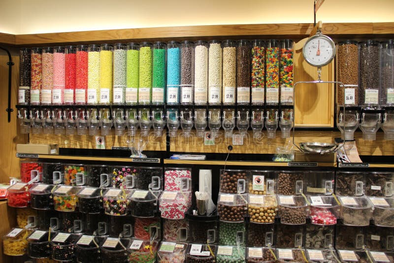 112 Candy Isle Stock Photos Free & RoyaltyFree Stock Photos from