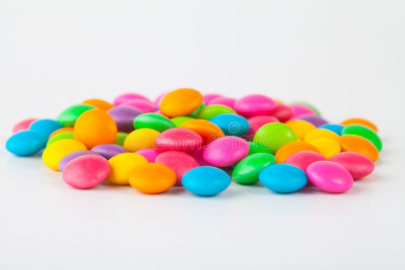 Colorful of candy royalty free stock image Colorful of candy royalty free stock image