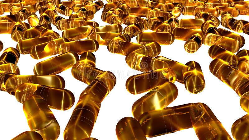 Colorful capsule pills 3d rendered& x29; with transparent gel body stock photo Colorful capsule pills 3d rendered& x29; with transparent gel body stock photo