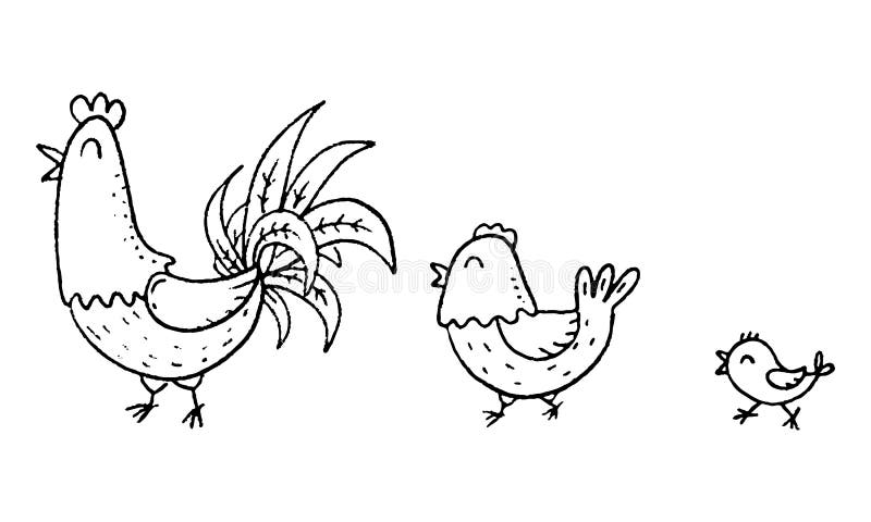 Family Outline Stock Illustrations – 61,896 Family Outline Stock Illustrations, Vectors & Clipart - Dreamstime Family Outline Stock Illustrations – 61,896 Family Outline Stock Illustrations, Vectors & Clipart - Dreamstime