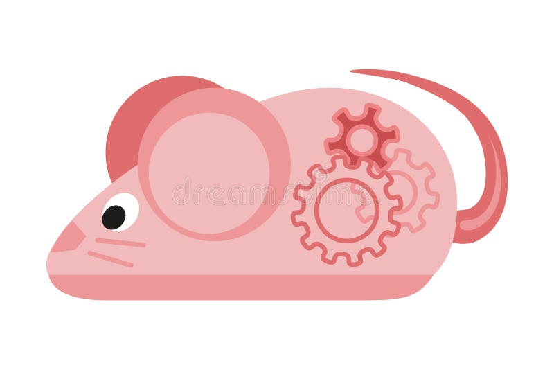 Mechanical Mouse Toy Stock Illustrations 265 Mechanical Mouse Toy Stock Illustrations, Vectors