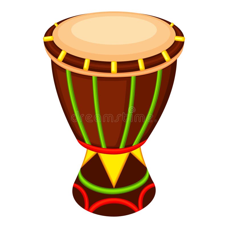 Resultado de imagen de DIBUJO NIÑO Y DARBUKA