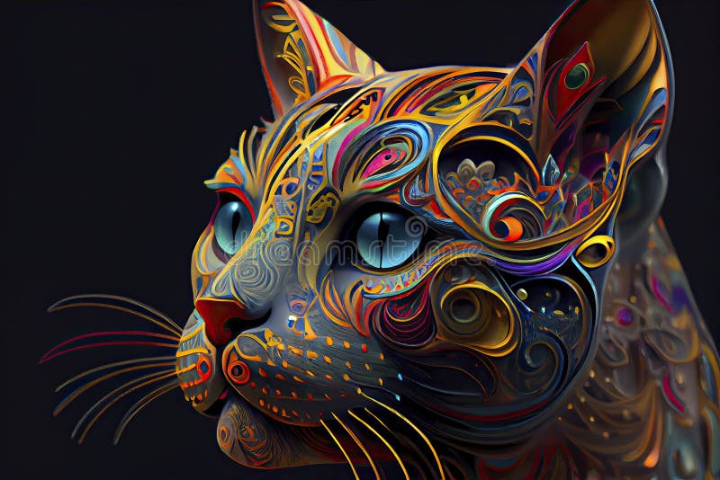 Pop cat y chems wallpaper by PiolaDuck  Download on ZEDGE  25c8