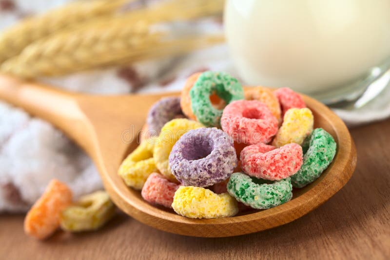 1,766 Fruit Loops Stock Photos - Free & Royalty-Free Stock Photos