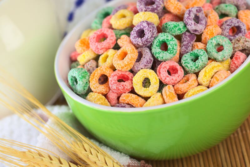 1,766 Fruit Loops Stock Photos - Free & Royalty-Free Stock Photos