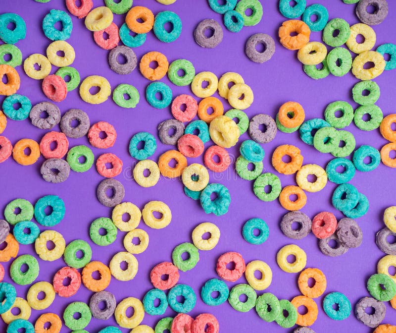 1,766 Fruit Loops Stock Photos - Free & Royalty-Free Stock Photos