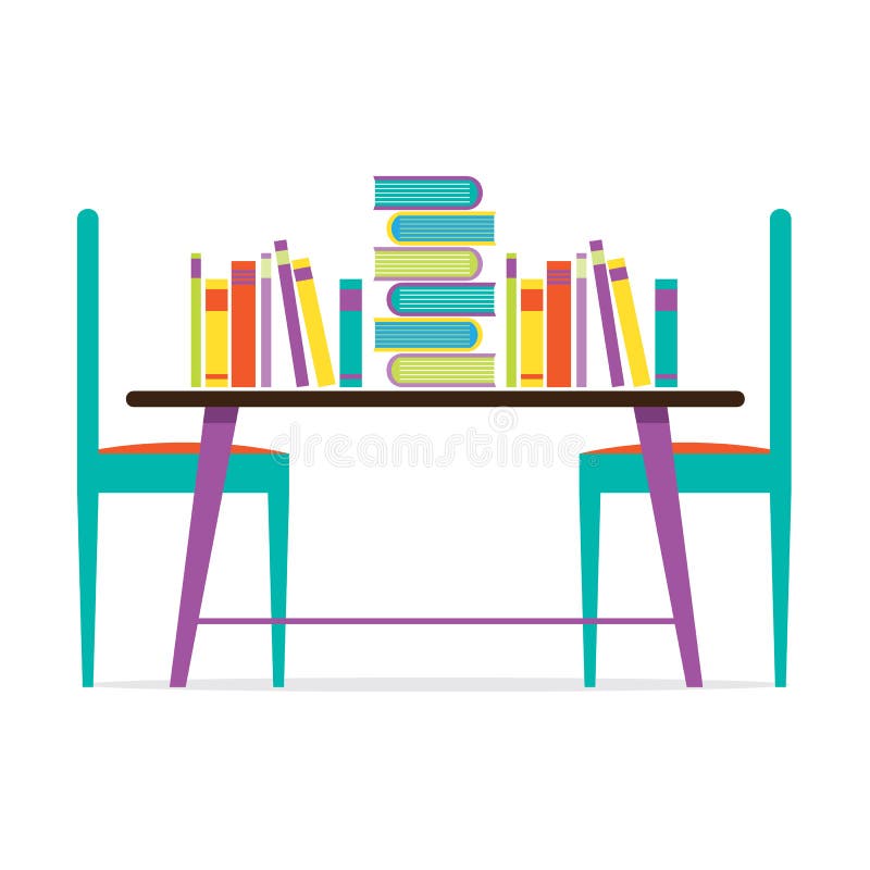 art homeliving table toys books artclip art homeliving table toys books artclip