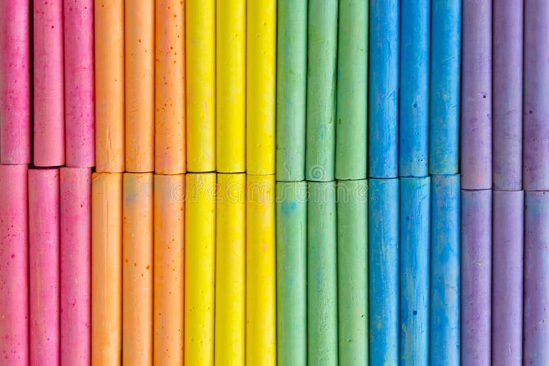 3,789 Rainbow Chalk Background Photos Free & RoyaltyFree Stock
