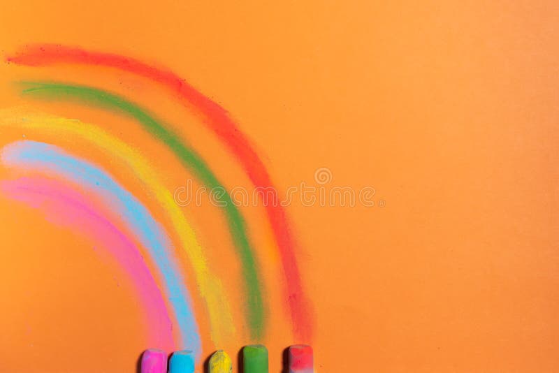 Colorful Chalks Stock Illustrations 429 Colorful Chalks Stock Illustrations, Vectors & Clipart